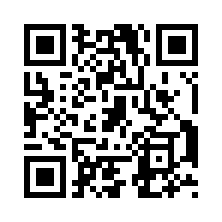 QR Code for 38fSsZ1uwX5GJKPp7EXM3CVdh6CTrr2146