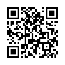 QR Code for 38fStoujppMSpD4xfDGkcGR6UZ3yMjqVSS
