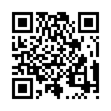 QR Code for 38fSy13F5yN3SJq5LSUnSVvRHEoWf2qumE