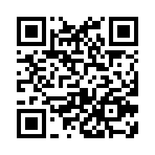 QR Code for 38fT4NStZigmeHbF2taf2C97oVGgv1v8gS