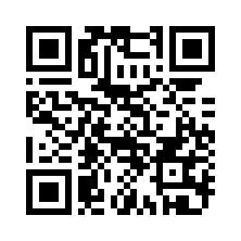 QR Code for 38fTAztx5kw2NEjHRLLH8WsLNh2oPefwFq
