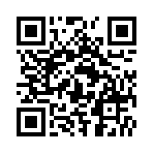 QR Code for 38fTCpabs9NQuWR6x13fgC7Ja6C7A4bVkw