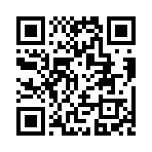 QR Code for 38fTGGPKzW1bbnQqDGoUgzeWShTPLaWD21