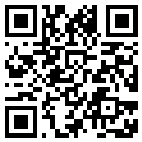 QR Code for 38fTMT2vBw3LCsBeFGgzsKXjatrf2LgugN