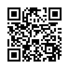 QR Code for 38fTPToeWF6zNXbopFNNbewWHeDaovdMJS