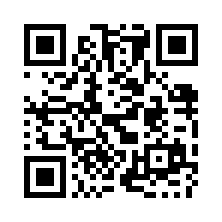 QR Code for 38fTSry1mG6KqViuCPo5uWbdsyCy5B1RMC
