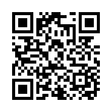 QR Code for 38fTeCnSy3o16gg7cBv9udwJApVcvuBKgM