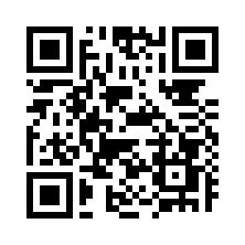 QR Code for 38fTfMMQKqrecRGaiorhQGZevkEmsRcFKJ