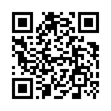 QR Code for 38fTfgnB9UbR3dDKqEACXa2iiWeEhZisDk