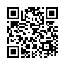 QR Code for 38fTizGtKvjS5KwfEHzdw8N9brpPdFmLiS