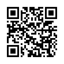 QR Code for 38fTmSYHtWHChmcDXwmp6ncbJLUkWMYFJG
