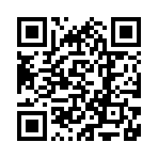 QR Code for 38fTnpdWHt5ePrz1rwMVDExyvrGnHtEUk4