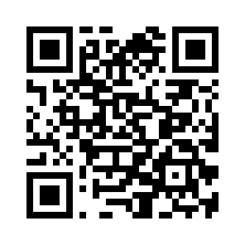 QR Code for 38fTnuFjrvbfAxjUBDMbqXGRGJouM5DsJH