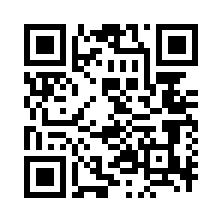 QR Code for 38fTo5AxJpXTpYDdbKfYUhHLKvgj7j9fCF