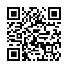 QR Code for 38fTr4HDJvpabug5PviV4b3avoEBAWjLou