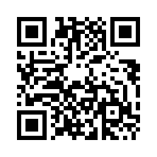 QR Code for 38fTzkhnmBkpp1azzMfWD3uCzb9Ac1CYnv
