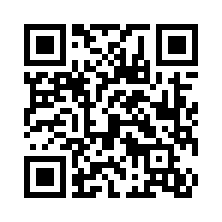 QR Code for 38fU4ysVUDW56s2UnULYzihMk2GoXKW4yB