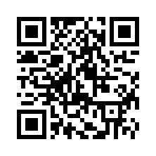 QR Code for 38fUE2kZcdyPWUtpvTmRg2z996pwGxEGJS
