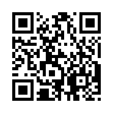 QR Code for 38fUJWiuEVPzkvVvcUt9CD7LdeCSa3vL8q