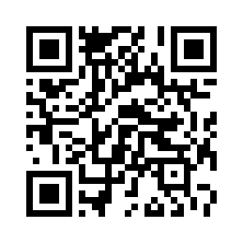 QR Code for 38fULb6hc19Lcf8FbeMPRfXi3wNHHoxDMp