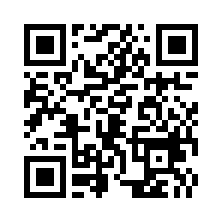 QR Code for 38fUQAMWrXBph3GKXjV2Gg9dTa1FNb9Yxk
