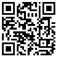 QR Code for 38fUWT52th3jbAtfXCus5THLUrWrDjFux6