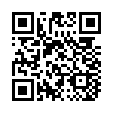 QR Code for 38fUfo6ft274rdSLbsSSh3adivY1DXepoM