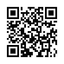QR Code for 38fUfx3H3hDojMXfQWPhAZe8yfQ3DCWCse