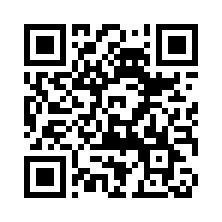 QR Code for 38fV8hUkPcqBmxz7Pws4wrVWtLKsixrnYT