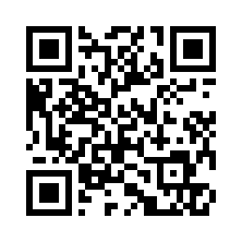 QR Code for 38fVGP7tPJReKU6oREDhKfxhrunUFotQd8
