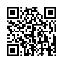 QR Code for 38fVHr9nFvr27Afwv3BPCFqBhw64T3wGsb