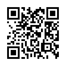 QR Code for 38fVLjTR9e8ryPWvSexPsvb8dU2zoecDBB