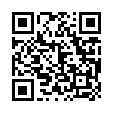 QR Code for 38fVLrTi9c7ks4jEAFf96t1rVofkLm1TSv