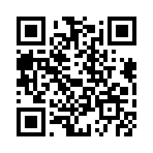 QR Code for 38fVNq6GSZWsEPupAjush9RU33XBLyuPiF