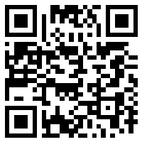 QR Code for 38fVYBVHNRPRhFqPHWqcQJxenWAHayrdYv