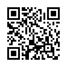 QR Code for 38fVaHVQMSXh7i1KhNDvLT4Edj2fgGsJ5o