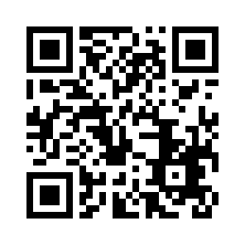 QR Code for 38fVcsM7VhPrPDYG31moKyCRAqDSTz8tbF
