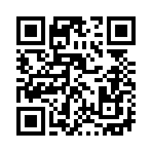 QR Code for 38fVfcQKWcTXUsBxLEF8ZcetYMYBmbgxru