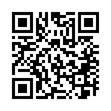 QR Code for 38fVkwdqEudK1SSSFSyguvg8kiGiVs8Ap8