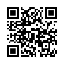 QR Code for 38fVn9JBUa6vVv7jpvCQfoqaP4YfY42did