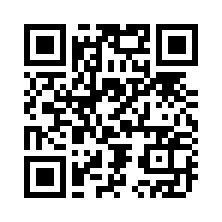 QR Code for 38fVrSp54cn5cuoxLaoG6okNH9owTCeRye