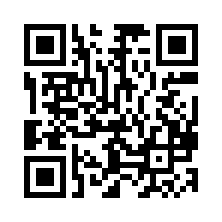 QR Code for 38fVt4i98aNFrDYeFS8UB2BVYV7nygRo17