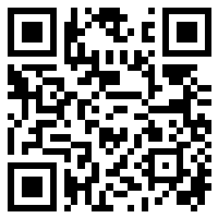 QR Code for 38fVuzHkh39itYAqRQs5rnUt54Pqmk9ik2