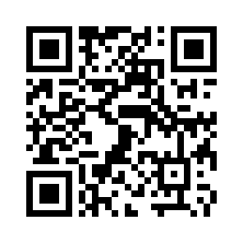 QR Code for 38fWBvpk5CCPR2eh7f5tAGEod4m1a9Dxyt