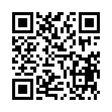 QR Code for 38fWByms2m4tzGvjKCbGNLATTRWa6mB3Rg
