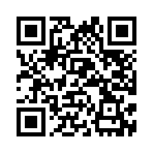 QR Code for 38fWKPncbqVnxLP2vY7YLUAF172dBvGn6z