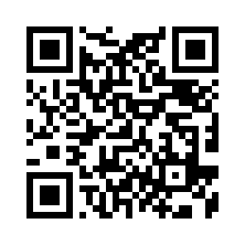 QR Code for 38fWLicP6m9jc1XzzShGgj2xkNnEdMLNMY