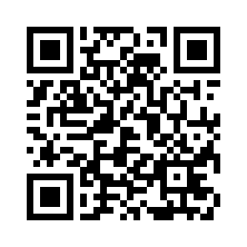 QR Code for 38fWb6a5MEJ5JsB9tpBtNfcVgte5j57AYG