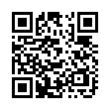 QR Code for 38fWcAeR3f41yjCtMRRBwcQUqEdx7VTcZR