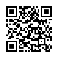 QR Code for 38fWdEZVTThDgwSaMPD2ww92JVtJ8TThtb